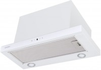 Photos - Cooker Hood MAUNFELD TS TOUCH 60 