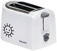 Photos - Toaster Galaxy GL 2900 
