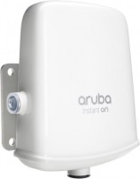 Photos - Wi-Fi Aruba Instant On AP17 