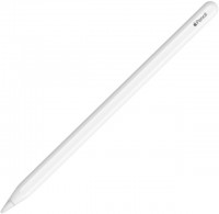 Photos - Stylus Pen Apple Pencil 2 