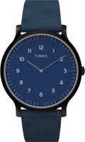 Photos - Wrist Watch Timex TW2T66200 