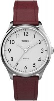 Photos - Wrist Watch Timex TW2T72200 