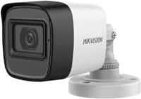 Photos - Surveillance Camera Hikvision DS-2CE16H0T-ITFS 3.6 mm 