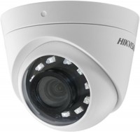 Photos - Surveillance Camera Hikvision DS-2CE56D0T-I2PFB 2.8 mm 