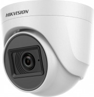 Photos - Surveillance Camera Hikvision DS-2CE76H0T-ITPFS 3.6 mm 