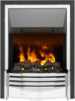 Photos - Electric Fireplace Dimplex Flagstaff 