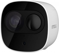 Photos - Surveillance Camera Imou Cell Pro 