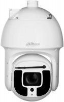 Photos - Surveillance Camera Dahua DH-SD8A840WA-HNF 