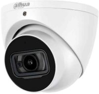 Photos - Surveillance Camera Dahua DH-IPC-HDW4431TP-Z-S4 