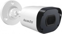 Photos - Surveillance Camera Falcon Eye FE-MHD-B2-25 