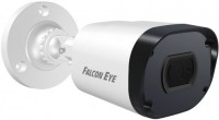 Photos - Surveillance Camera Falcon Eye FE-MHD-BZ2-45 
