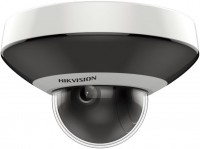 Photos - Surveillance Camera Hikvision DS-2DE1A200IW-DE3 2.8 mm 