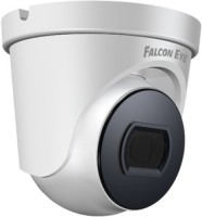 Photos - Surveillance Camera Falcon Eye FE-IPC-DV5-40pa 