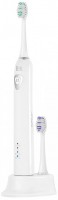 Photos - Electric Toothbrush Teesa Sonic 