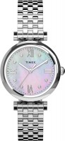 Photos - Wrist Watch Timex TW2T78700 