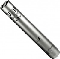 Photos - Microphone Nady CM 95 