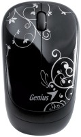 Mouse Genius Traveler 6000 