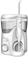 Photos - Electric Toothbrush Waterpik Ultra WP-150 