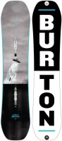 Photos - Snowboard Burton Process Smalls 142 (2019/2020) 