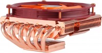 Computer Cooling Thermalright AXP-100-Full Copper 