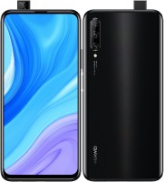 Mobile Phone Huawei P Smart Pro 2019 128 GB / 6 GB