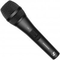 Microphone Sennheiser XSW-D VOCAL SET 