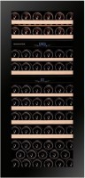 Photos - Wine Cooler Dunavox DAB-65.178TB.TO 