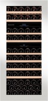 Photos - Wine Cooler Dunavox DAB-65.178TW.TO 