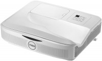 Photos - Projector Dell S560 
