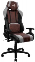 Photos - Computer Chair Aerocool Baron 