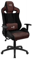 Photos - Computer Chair Aerocool Earl 
