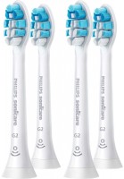 Toothbrush Head Philips Sonicare Optimal Gum Health HX9034 