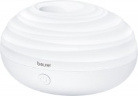 Photos - Humidifier Beurer LA 20 