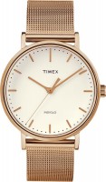 Photos - Wrist Watch Timex TW2R26400 