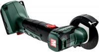 Photos - Grinder / Polisher Metabo PowerMaxx CC 12 BL 600348850 