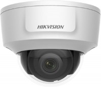 Photos - Surveillance Camera Hikvision DS-2CD2185G0-IMS 2.8 mm 