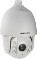 Photos - Surveillance Camera Hikvision DS-2AE7232TI-A/C 