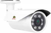 Photos - Surveillance Camera Partizan IPO-VF5MP Starlight