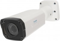 Photos - Surveillance Camera Tecsar IPW-L-4M30V-SD-poe 