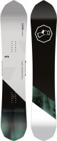 Photos - Snowboard CAPiTA The Navigator 155 (2019/2020)