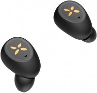 Photos - Headphones Klipsch S1 True Wireless 