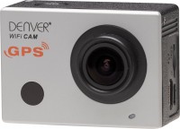Photos - Action Camera Denver ACG-8050WMK2 