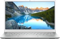 Photos - Laptop Dell Inspiron 13 5391 (5391-6912)