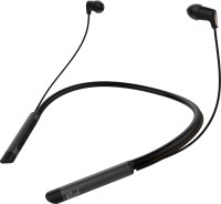 Headphones Klipsch T5 Neckband 