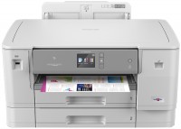 Photos - Printer Brother HL-J6000DW 