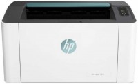 Photos - Printer HP Laser 107R 