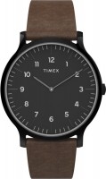 Photos - Wrist Watch Timex TW2T66400 