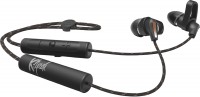 Photos - Headphones Klipsch T5 Sport 