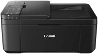 Photos - All-in-One Printer Canon PIXMA TR4550 