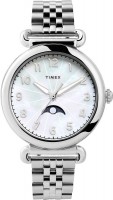Photos - Wrist Watch Timex TW2T89700 